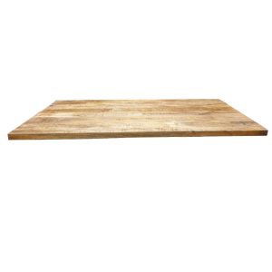 Mango Wooden 4 cm Top 200