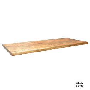 Mango Tree Table Top 3+3 220