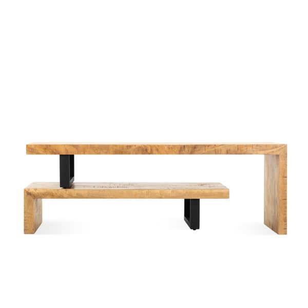 Kelly TV Cabinet 140